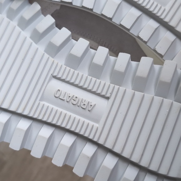 NIB Axel Arigato Sonar Sneakers - Picture 7 of 15